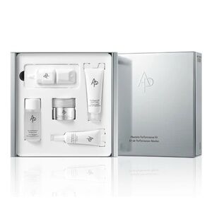 AMORE PACIFIC AP Beauty Absolute Performance Kit (5 items)